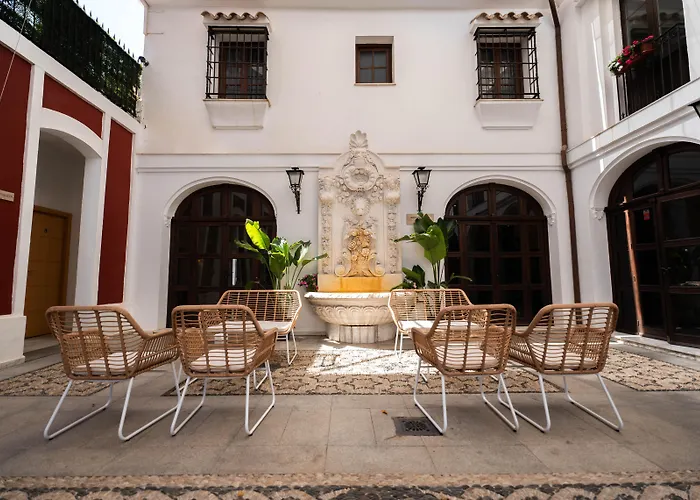 DWO Finca Los Abetos