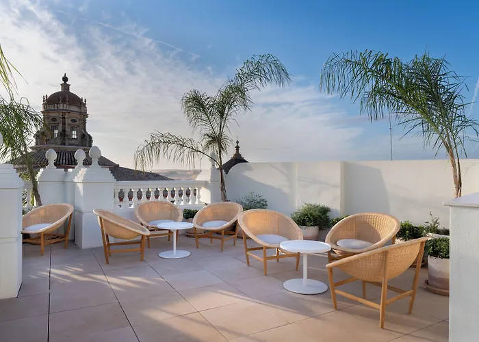H10 Palacio Colomera